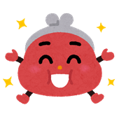 少額で投資をはじめられる